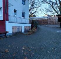 Lagerraum Kellerraum 9,5m² mit Ebenerdigem Zugang Oppauerstr. LU - Ludwigshafen am Rhein Edigheim