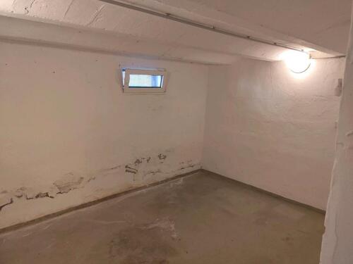 Foto - andere in Ludwigshafen am Rhein