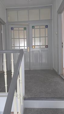 Foto - Dachgeschosswohnung - 966,00&nbsp;EUR Kaltmiete, ca.&nbsp; 100,00&nbsp;m&sup2;