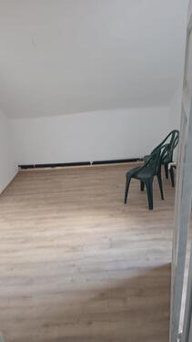 Foto - 5 Zimmer Etagenwohnung zur Miete in Freden (Leine)