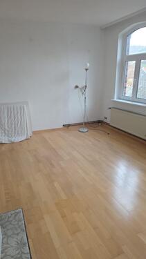 Foto - 5 Zimmer Etagenwohnung in Freden (Leine)