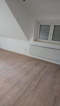 Foto - Etagenwohnung in Freden (Leine) zur Miete