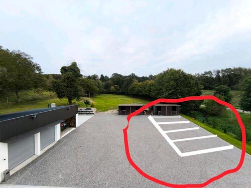 Foto - Wohnwagen Stellplätze - 70,00 EUR Miete,