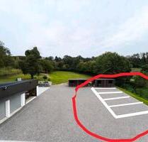 Wohnwagen Stellplätze - 70,00 EUR Miete, in Baden-Baden (PLZ: 76532) Balg