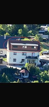 Foto - 4 Zimmer Wohnung in Dillenburg-Niederscheld