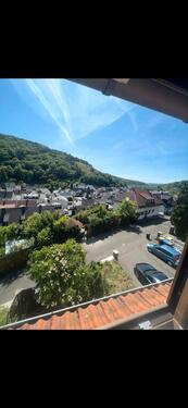 Foto - 4 Zimmer Etagenwohnung zur Miete in Dillenburg