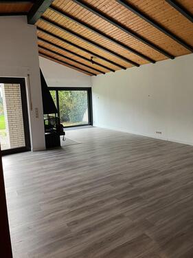 Foto - 3 Zimmer Einfamilienhaus zur Miete in Oldenburg