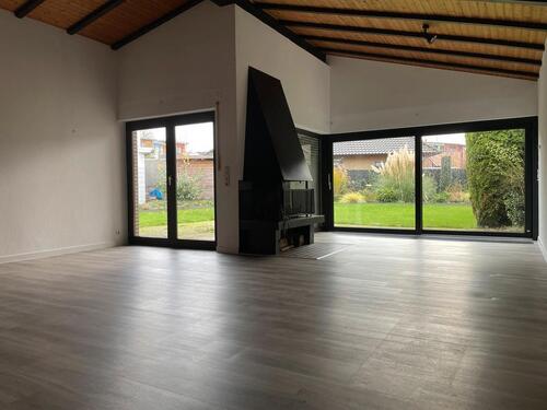 Foto - 3 Zimmer Einfamilienhaus in Oldenburg