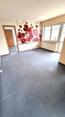 Foto - Etagenwohnung in Markdorf zum Kaufen