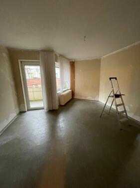 Foto - 3 Zimmer Etagenwohnung zum Kaufen in Salzgitter