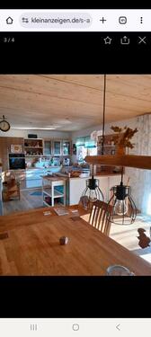 Foto - Einfamilienhaus in Spraitbach zum Kaufen