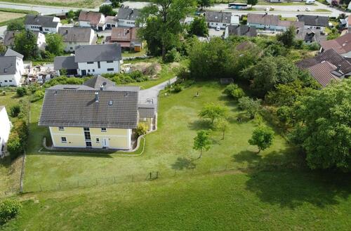 Foto - Einfamilienhaus zum Kaufen in Winzer