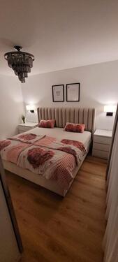 Foto - Etagenwohnung in Bremen zum Kaufen