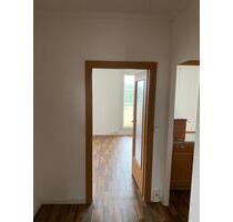 3-Raum-Wohnung - 522,00&nbsp;EUR Kaltmiete, ca.&nbsp; 57,40&nbsp;m&sup2; in Eberswalde (PLZ: 16225)