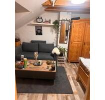 Zimmer in Wohngemeinschaft - 390,00&nbsp;EUR Kaltmiete, ca.&nbsp; 20,00&nbsp;m&sup2; in Duisburg (PLZ: 47055) Duisburg-Mitte