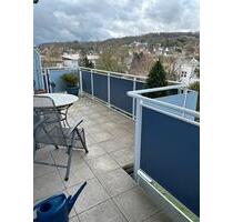 Mietwohnung in bester Lage Schlüchtern - Bad Soden-Salmünster