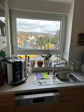 Foto - 3 Zimmer Einfamilienhaus in Bad Soden-Salmünster