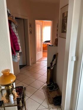 Foto - Einfamilienhaus in Bad Soden-Salmünster zur Miete