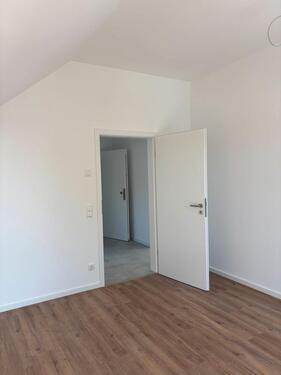 Foto - 2.5 Zimmer Dachgeschoßwohnung in Büdingen