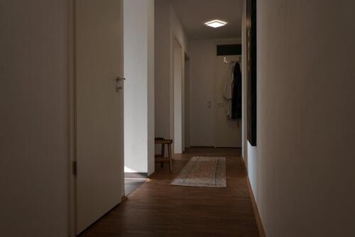 Foto - Etagenwohnung in Köln zur Miete