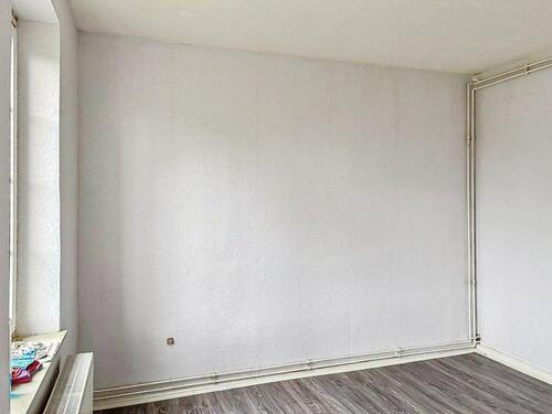 Foto - Erdgeschoßwohnung in Tasdorf zur Miete