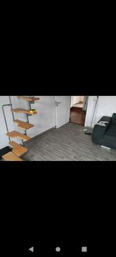 Foto - 2 Zimmer Etagenwohnung zur Miete in Moormerland