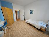 Foto - 3 Zimmer Erdgeschoßwohnung zur Miete in Erxleben