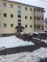 Foto - sonnige 2-Raum-Wohnung in Thal b. Eisenach