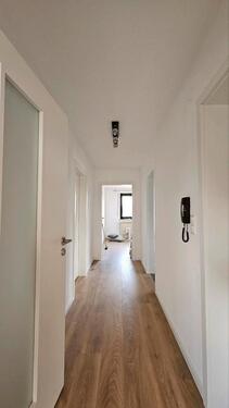 Foto - 2 Zimmer Wohnung - 560,00&nbsp;EUR Kaltmiete, ca.&nbsp; 56,00&nbsp;m&sup2;