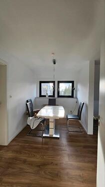 Foto - 2 Zimmer Dachgeschoßwohnung in Minden