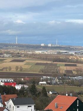 Foto - Möblierte 3,5 Zi.-Maisonette-Wohnung in Echterdingen zu vermieten