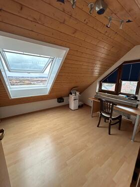 Foto - 3.5 Zimmer Maisonettenwohnung in Leinfelden-Echterdingen