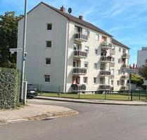 3-Zimmer-Wohnung im 1. OG – Top Lage Grünstadt 67269