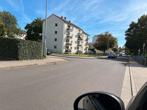 Foto - 3 Zimmer Etagenwohnung zum Kaufen in Grünstadt