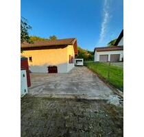 Einfamilienhaus in Postmünster - 310.000,00&nbsp;EUR Kaufpreis, ca.&nbsp; 112,00&nbsp;m&sup2; in Postmünster (PLZ: 84389)