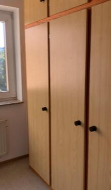 Foto - 1 Zimmer Etagenwohnung in Göttingen