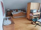 Foto - Zimmer ca 25qm uvm - 688,00&nbsp;EUR Kaltmiete, ca.&nbsp; 25,00&nbsp;m&sup2;