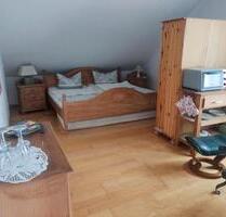 Zimmer ca 25qm uvm - 688,00&nbsp;EUR Kaltmiete, ca.&nbsp; 25,00&nbsp;m&sup2; in Rotenburg (Wümme) (PLZ: 27356)