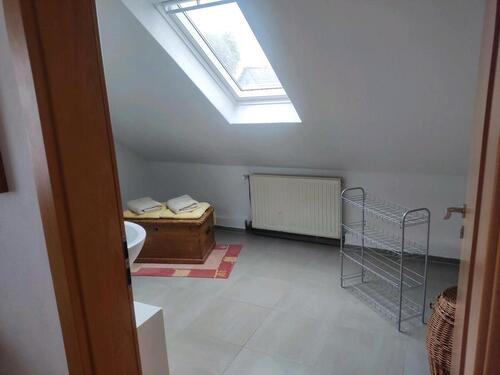 Foto - 1 Zimmer Etagenwohnung in Rotenburg (Wümme)