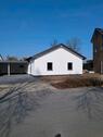 Foto - Neubau Bungalow mit Garten und Carport zu vermieten
