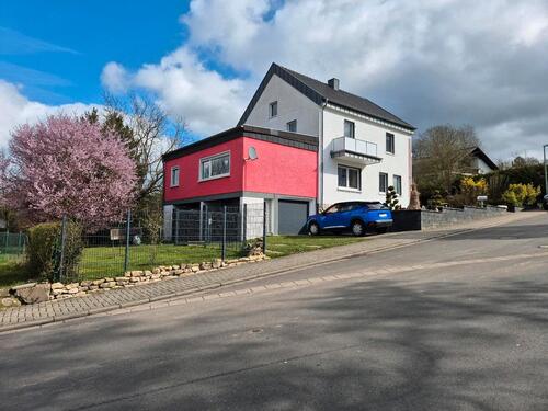 Foto - Einfamilienhaus - 399.000,00&nbsp;EUR Kaufpreis, ca.&nbsp; 186,00&nbsp;m&sup2;