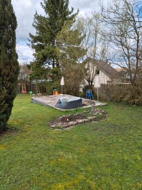 Foto - 7 Zimmer Einfamilienhaus zum Kaufen in Mandelbachtal