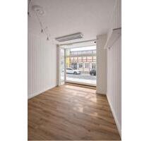 Attraktive Gewerbefläche mit Schaufenster in zentraler Lage von Uelzen