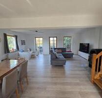 !!!!Anfragestopp!!!!Doppelhaushälfte zu vermieten in Wittenbeck - Bad Doberan