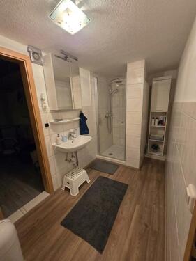 Foto - 4 Zimmer Etagenwohnung zur Miete in Bad Doberan