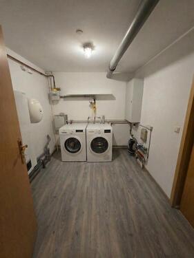 Foto - Etagenwohnung in Bad Doberan zur Miete