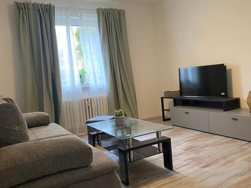 Foto - 2 Zimmer Etagenwohnung in Dortmund