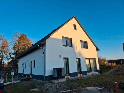 Foto - Einfamilienhaus zum Kaufen in Waldenburg