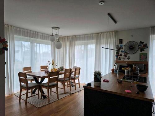 Foto - Einfamilienhaus in Waldenburg