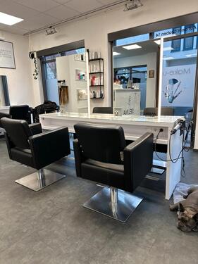 Foto - andere zur Miete in Balingen